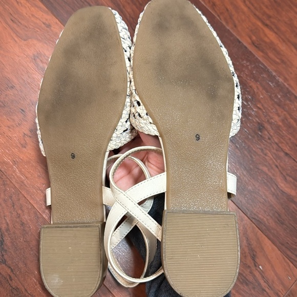 Crown Vintage size 9 - Picture 3 of 3